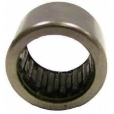 Governor Shaft Bearing