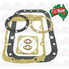 Tractor Transmission Gasket Kit Massey Ferguson