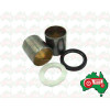 Steering Box Bush Seal Kit Massey Ferguson