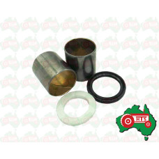 Steering Box Bush Seal Kit Massey Ferguson