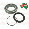 Rear Axle Side Shaft Bearing And O'Ring Kit David Brown