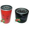 Fuel Oil Filter Kit for Kubota