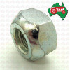 Rear Wheel Stud for Ford, Fordson, David Brown 