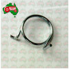 Brake Pedal Latch Spring