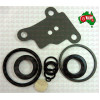 O'Ring Kit Cylinder Ram Massey Ferguson