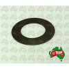 Shim 0.50mm