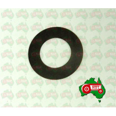 Shim 0.50mm