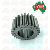 Crankshaft Gear 152