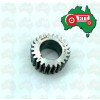 Crankshaft Gear 152