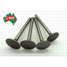 Intake Valve for Massey Ferguson 