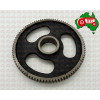 Tractor Idler Gear fits to Massey Ferguson, Fordson, Landini, Allis Chambers, Perkins & Volvo