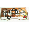 Top Gasket Set