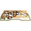 Top Gasket Set