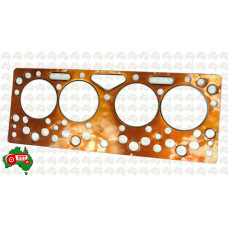 Head Gasket