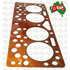 Head Gasket