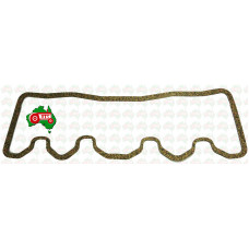 Rocker Cover Gasket 23C