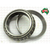 Taper Roller Bearing for Massey Ferguson