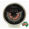 Tachometer MPH Rev Counter Clockwise Fit for Massey Ferguson