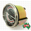 Rev Counter Clock Tachometer MPH Massey Ferguson 135