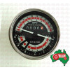 Tachometer MPH Multipower 6 Speed Fits for Massey Ferguson