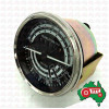 Tachometer KPH French Models for Massey Ferguson 