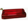 Replacement Lens Rear Light for Marker Light