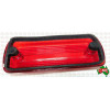 Replacement Lens Rear Light for Marker Light