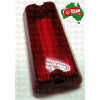 Replacement Lens Rear Light for Marker Light