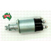 Starter Solenoid (TOB 153) (For M45G 26193) Pin Type Plunger