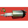 Starter Solenoid TOB134 M45G Round Plunger to suit MF, Landini & Perkins