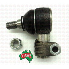 Steering Ball Joint for Massey Ferguson & Landini