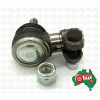 Steering Ball Joint for Massey Ferguson & Landini