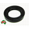 Camshaft Oil Seal