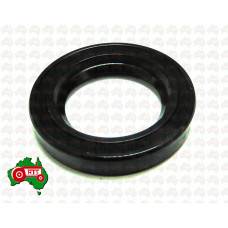 Camshaft Oil Seal