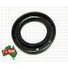 Camshaft Oil Seal