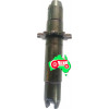 Brake Adjuster (1 Per Side)