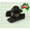 Steering Box Peg 5/8"15.90mm Massey Ferguson