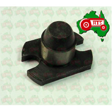 Steering Box Peg 5/8"15.90mm Massey Ferguson