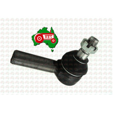 Tie Rod End M14x1.5 Massey Ferguson 165, 168, 185 188, 20F, 2620 to 699