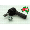 Tie Rod End M14x1.5 Massey Ferguson 165, 168, 185 188, 20F, 2620 to 699