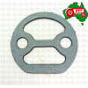 Gasket Oil Filter Head for Massey Ferguson, Fordson, Perkisn & etc.