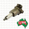 Engine Oil Pump Fits for Massey Ferguson, Fits for Chamberlain & Fits for Perkins