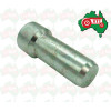 ​Tractor Swinging Drawbar Retaining Pin Massey Ferguson & Landini