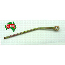 PTO Engagement Lever Massey Ferguson 133, 135, 148, 165, 168, 175 & etc