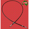 Tacho Drive Cable Length - 1570mm