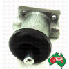 Brake Slave Cylinder for Massey Ferguson 