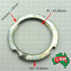 Massey Ferguson Gear Lever Cup Ring Nut