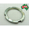 Massey Ferguson Gear Lever Cup Ring Nut