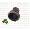 Ammeter Rubber Grommet