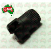 Tacho Drive Connector Perkins Motor